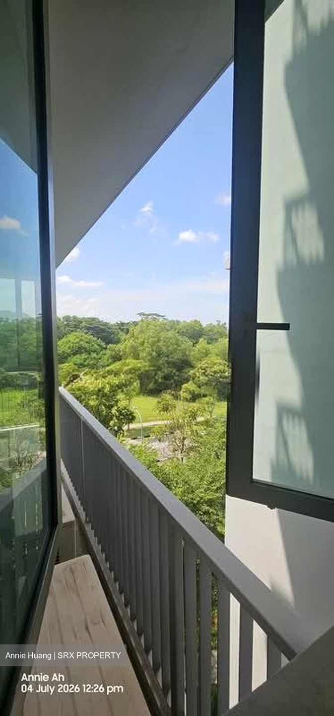 Ripple Bay (D18), Condominium #597281671